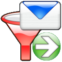 spam_filtering_next_128.ico